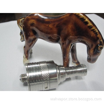 Helios e cigarettes with wholesale price ecig tank